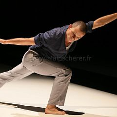 Accepter Comme_Ami_20120922_2021 CPR.jpg