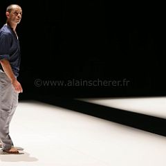 Accepter Comme_Ami_20120922_2022 CPR.jpg