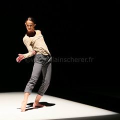 Accepter Comme_Ami_20120922_2047 CPR.jpg