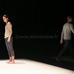 Accepter Comme_Ami_20120922_2055 CPR.jpg