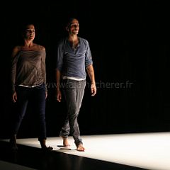 Accepter Comme_Ami_20120922_2062 CPR.jpg