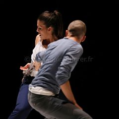 Accepter Comme_Ami_20120922_2069 CPR.jpg