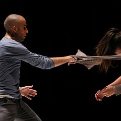 Accepter Comme_Ami_20120922_2079 CPR.jpg