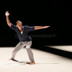 Accepter Comme_Ami_20120922_2090 CPR.jpg