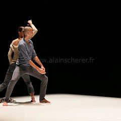 Accepter Comme_Ami_20120922_2095 CPR.jpg