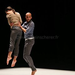 Accepter Comme_Ami_20120922_2097 CPR.jpg