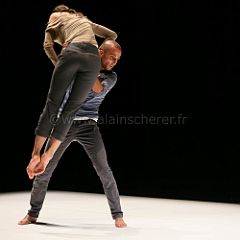 Accepter Comme_Ami_20120922_2100 CPR.jpg