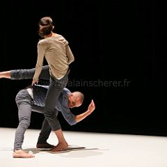 Accepter Comme_Ami_20120922_2105 CPR.jpg