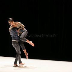 Accepter Comme_Ami_20120922_2108 CPR.jpg