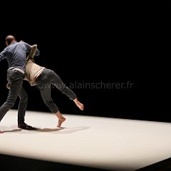 Accepter Comme_Ami_20120922_2111 CPR.jpg