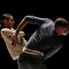 Accepter Comme_Ami_20120922_2117 CPR.jpg