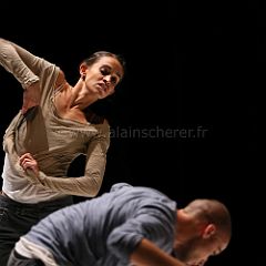 Accepter Comme_Ami_20120922_2118 CPR.jpg