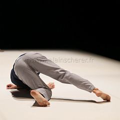 Accepter Comme_Ami_20120922_2120 CPR.jpg