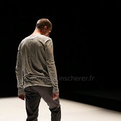 Accepter Comme_Ami_20120922_2125 CPR.jpg