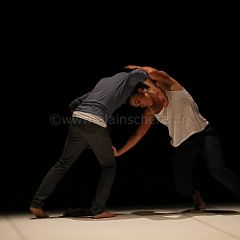 Accepter Comme_Ami_20120922_2137 CPR.jpg