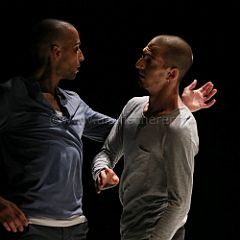 Accepter Comme_Ami_20120922_2141 CPR.jpg