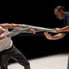 Accepter Comme_Ami_20120922_2143 CPR.jpg