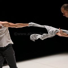 Accepter Comme_Ami_20120922_2144 CPR.jpg