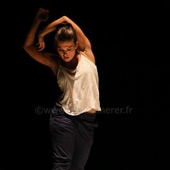 Accepter Comme_Ami_20120922_2156 CPR.jpg