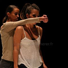 Accepter Comme_Ami_20120922_2159 CPR.jpg