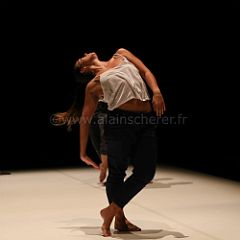 Accepter Comme_Ami_20120922_2165 CPR.jpg