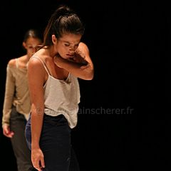 Accepter Comme_Ami_20120922_2171 CPR.jpg