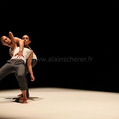 Accepter Comme_Ami_20120922_2192 CPR.jpg