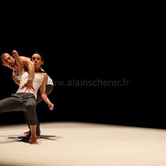 Accepter Comme_Ami_20120922_2193 CPR.jpg