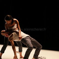 Accepter Comme_Ami_20120922_2197 CPR.jpg