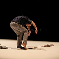 Accepter Comme_Ami_20120922_2198 CPR.jpg