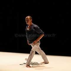 Accepter Comme_Ami_20120922_2199 CPR.jpg