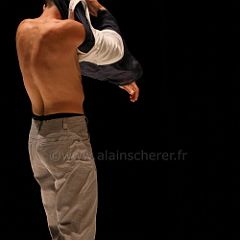 Accepter Comme_Ami_20120922_2205 CPR.jpg