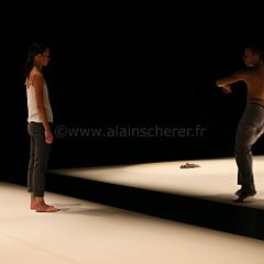 Accepter Comme_Ami_20120922_2215 CPR.jpg