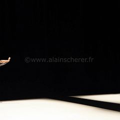 Accepter Comme_Ami_20120922_2222 CPR.jpg