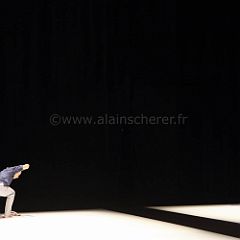 Accepter Comme_Ami_20120922_2224 CPR.jpg