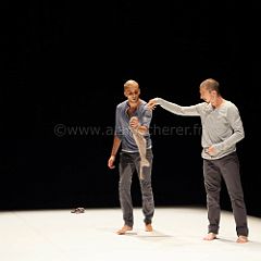 Accepter Comme_Ami_20120922_2228 CPR.jpg