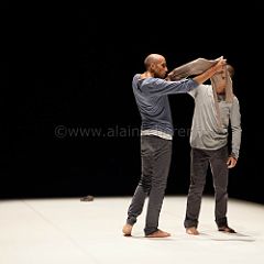 Accepter Comme_Ami_20120922_2232 CPR.jpg