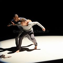 Accepter Comme_Ami_20120922_2234 CPR.jpg