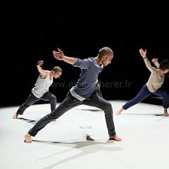 Accepter Comme_Ami_20120922_2235 CPR.jpg