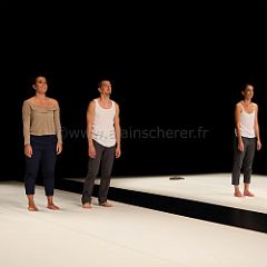 Accepter Comme_Ami_20120922_2237 CPR.jpg