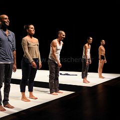 Accepter Comme_Ami_20120922_2238 CPR.jpg