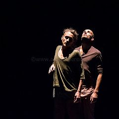 Errata 20130519_1304 CPR.jpg