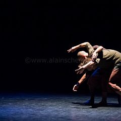 Errata 20130519_1305 CPR.jpg