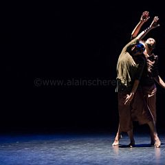 Errata 20130519_1306 CPR.jpg