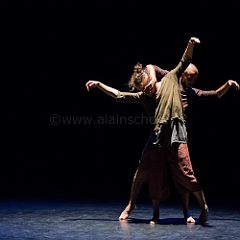 Errata 20130519_1307 CPR.jpg