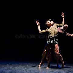 Errata 20130519_1308 CPR.jpg