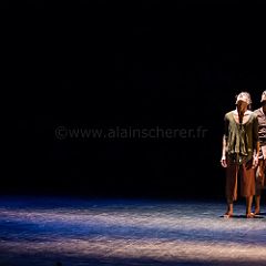 Errata 20130519_1310 CPR.jpg