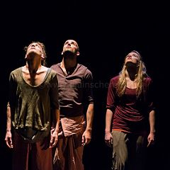 Errata 20130519_1313 CPR.jpg