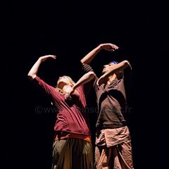 Errata 20130519_1317 CPR.jpg