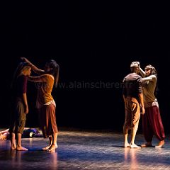 Errata 20130519_1320 CPR.jpg